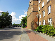 Бывший директор «Паруса» и «БИЗИ» займётся сельским хозяйством с поляками