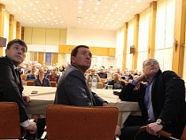 Более ста жителей Острова пожаловались на автобусное сообщение