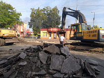 ГАИ: открытие Киевской возможно уже в конце октября 2019 года