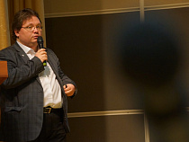 Проектировщик генплана: на месте дач на острове планируется жильё