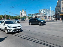 В Калининграде в полтора раза вырос спрос на онлайн-курсы