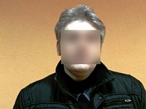 В Калининграде будут судить 37-летнего душителя