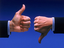 Поставить оценку главе города и руководителям муниципальных учреждений теперь может каждый калининградец