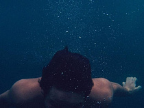 Летом на городских водоемах Калининграда утонули пять человек