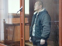 Жителя Черняховска выпустили на свободу после изнасилования в 2012 году