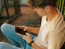 В Калининграде мужчину жёстко развели при покупке четырёх смартфонов