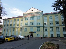 Три больницы Калининграда заставили перечислить бизнесу 7 млн рублей 