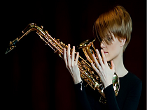 Красивая музыкальная феерия "Сновидения" прозвучит в Калининградской филармонии