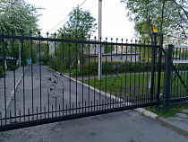 Родители детей, отравившихся в детском саду №131, вправе требовать возмещения убытков