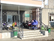 Правительство Калининградской области предложило поддержать студенческие семьи