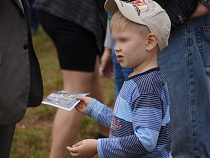  В детском центре «Солнышко» помощников воспитателей не проверяли на наличие судимости