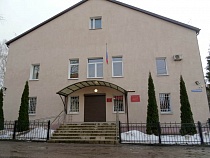 Житель посёлка Озерки потребовал с властей 430 млн за отсутствие очистных