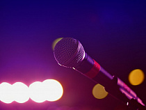 «Шаляпин больше не поёт»: в Калининграде прикрыли караоке в жилом доме