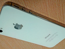 Калининградец подозревается в мошенничестве с Apple