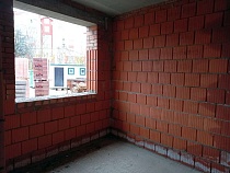 Калининградцы всё чаще клюют на отделку квартир в подарок