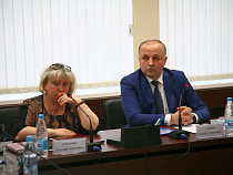 В проекте «Бережливая поликлиника» в Калининградской области применили кайдзен