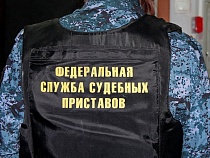 Взятка: адвокат пытался за 30 тысяч рублей сохранить кафе в Светлогорске