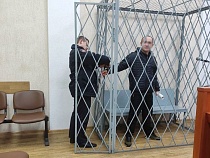 29-летний житель Полесска совершил за 2023 год 6 преступлений
