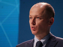 Замполпреда Путина объяснил причины внедрения цифровой экономики