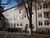 Директор Нестеровской школы при заключении договора аренды с бизнесменом умудрился нарушить три закона