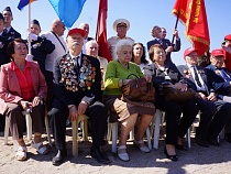 «Замполиты для наших детей»: на «патриотизм» выделяют ещё 40 млн рублей