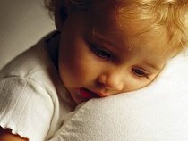 В Калининграде малыша с острым аппендицитом лечили от ОРВИ