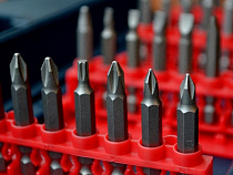 Калининградцы по поддельным накладным получили стройтовары почти на 300 тысяч рублей