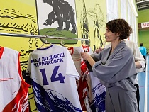 Корпорация развития отказалась от подарков ради детей из Гвардейска и Черняховска