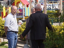 В администрации Калининграда большие перемены: возник новый комитет