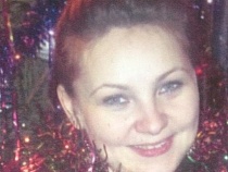 В Калининграде полиция разыскивает 28-летнюю Татьяну Димову  