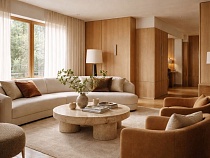 Изменения на рынке премиальной мебели и сантехники в России: новые цепочки поставок