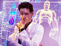 Калининградцам предоставят уникальную возможность дополнить собственную картину мира и сверить свои представления о науке с ведущими российскими учеными