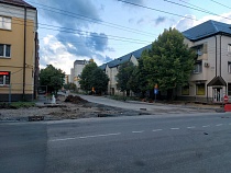 «Продавать — немедленно»: эксперт о рынке недвижимости в Калининграде