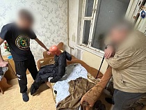 В Калининграде 31-летний совершил страшное с 40-летним на Южном бульваре