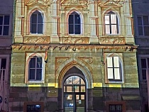 Найдена фееричная причина посетить этот город в 100 км от Калининграда