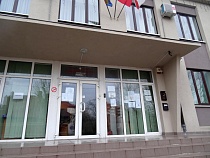 В Зеленоградске во время ураганов «пропали» диспетчеры