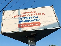 В Калининградской области выявили 217 случаев коронавируса за сутки