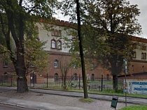 Рособрнадзор запретил прием абитуриентов в Калининградский институт управления 