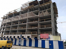 Стало известно, какие квартиры больше всего подорожали 