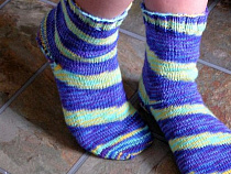 Холод в квартире заставил калининградца обратиться в суд