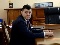 Алиханов поднялся на 16-е место в калининградском рейтинге Инстаграм