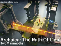 Поляки назвали себя лидерами производства видеоигр (видео)