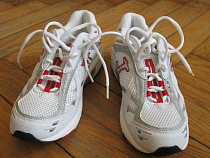 Калининградские легкоатлеты с нарушением интеллекта успешно выступили на чемпионате и первенстве России