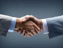 Россельхозбанк заключил соглашение о сотрудничестве с Ассоциацией развития финансовой грамотности