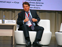 Александр Шендерюк-Жидков: в управляющую компанию инспектор 20 раз приходил с проверками