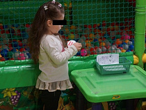 Калининградка задолжала по алиментам на своих дочерей 100 тысяч рублей