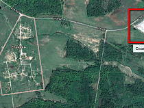 Прокуратура: свалки в Круглово и Ельняках незаконны