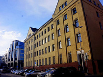 "Янтарьэнерго" в 2016 году потратит на ремонт более 20 млн рублей