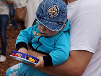 В рейтинге регионов по уровню жизни семей Калининградская область потеряла четыре позиции