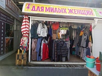 Названа разница зарплат самых богатых и бедных калининградцев